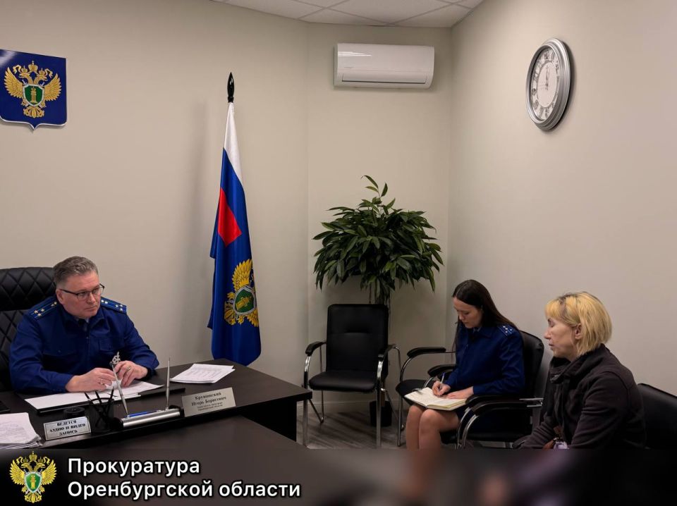 ����������� ��������� ������������ ������� ������ ����� ������� �� �������� ����������� �������������� �����������