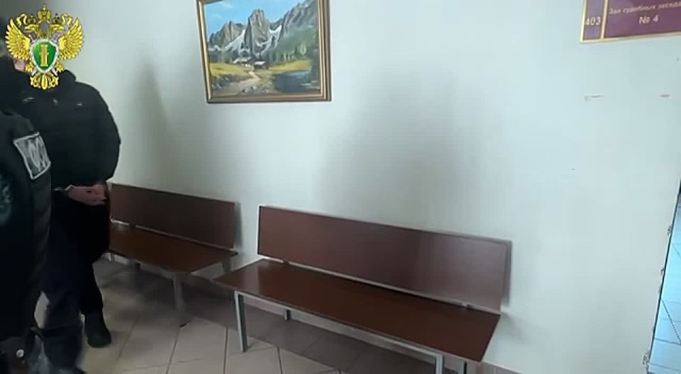 ���� ����� ���������� ���������� ��������� ��� ������