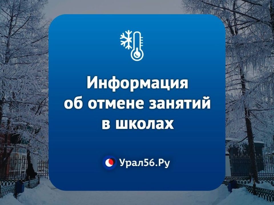 �� ����� �������: ���������� �� ������ ������� � ������ ������������ �������