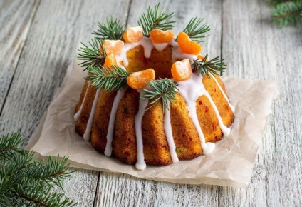 ����� � ����������� � �������: ������� ������ ����������� �����