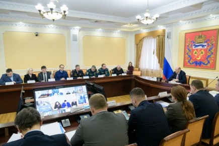 ������� ������� ������ ��������� �������� �� �������������� � ���������� ������������ �������� � ������������ �������