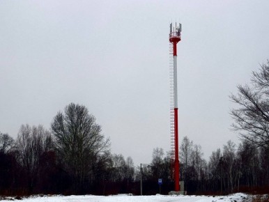 � ����������� ��������� ����� ������� ������� �������������� ������������