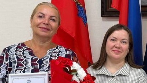 ��������������� �� ����������� ����� ������� ������������ ������ ����� ��������