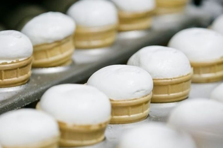 �� ������ ����������� ������������ ������� �������� ������������������ �����