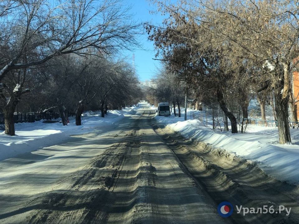 ��������� ������ �����, ���� ��� �� ����� ������� ������������ �������, ��������� �������� ������