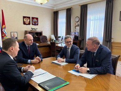 ���������� ������������ ������� ������� ������� ����� ������� ������� � ����������� ���������� �������� �������� � ����������� ������������� ��� �������� ������������ ����������� �������� � ����������� ���������� ��...