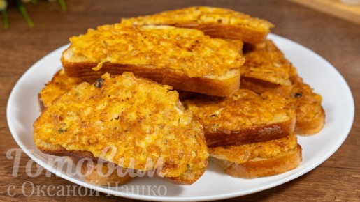 ������� ����������: ������, ������ � ������ �� �������!