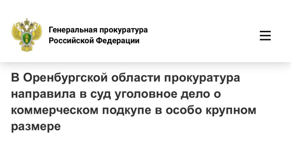 � ����������� ������ ����������� ������������ ������� ���������� ������������� ���������� �� ���������� ���� � ��������� ������������� ������������ �����������