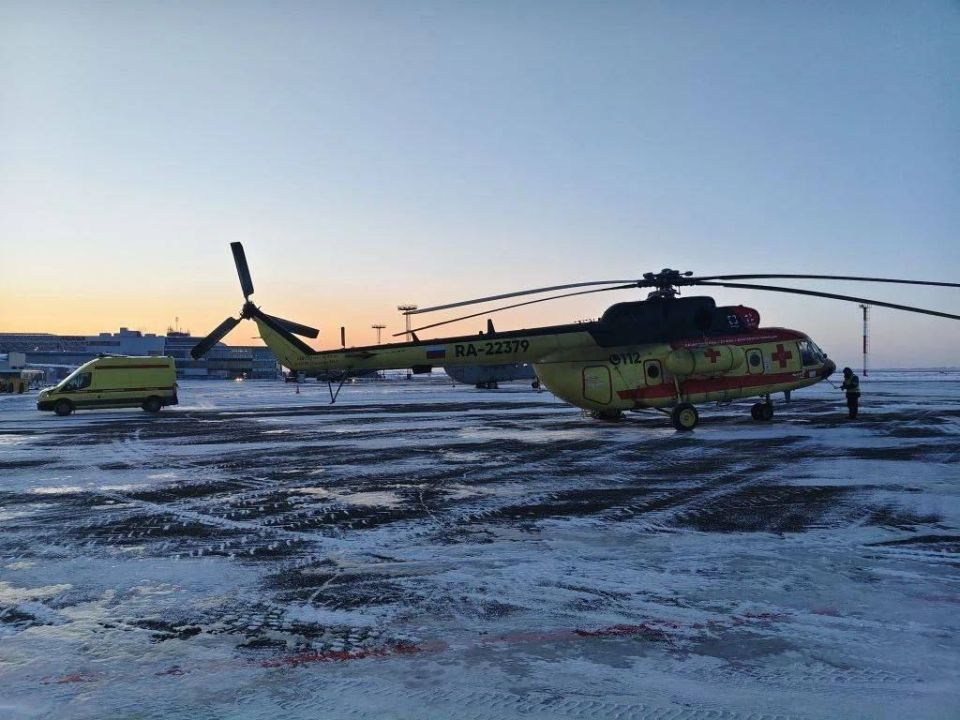 ��������� ������ ���������� ������� ������������ ������� � ������ ���������� ������� ������� ������ ����� ���������� ���