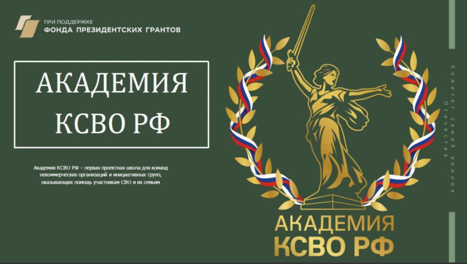 ��������� ���������� ������ �������� ����� ������ ��������� ��������� ���� �Ի