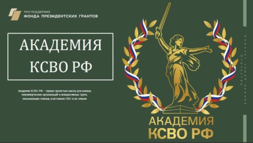 ��������� ���������� ������ �������� ����� ������ ��������� ��������� ���� �Ի