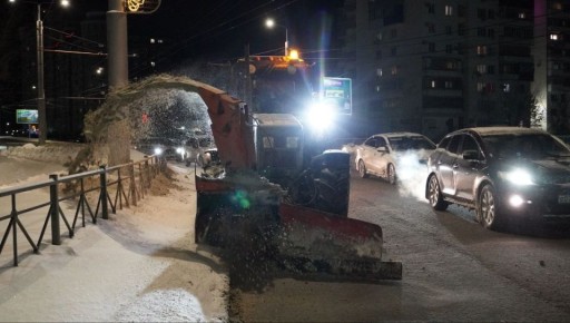 �� ������ ���� - �����. ������ - ���� �����