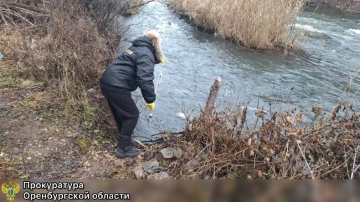 � ���������� ��� ������ ����������� ��������� ��������� � ����� ��������