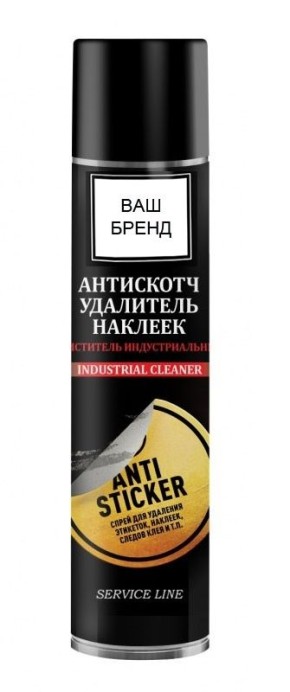 �������� ������� ����� �����: ����� ������� �� BROFT