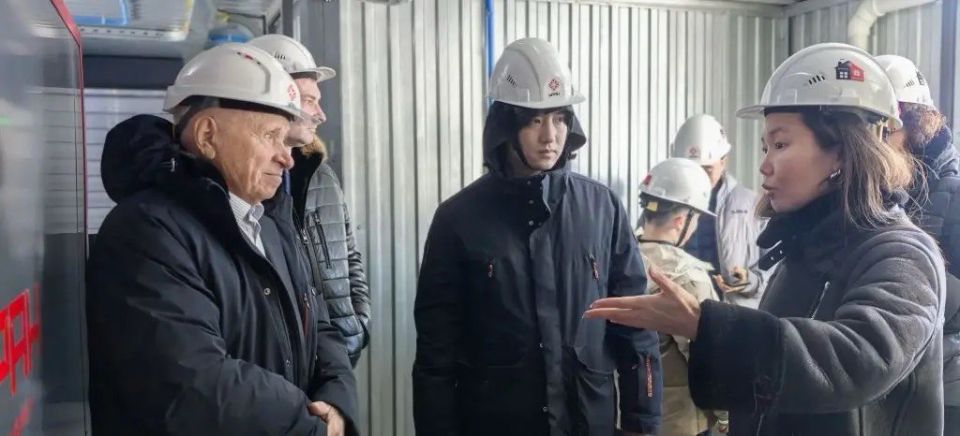 ������������ ������� ����������� ������������ ��������� ��������� ����������