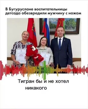 �� 1 ��� ������ ������ �������� ���������� ������, ���������� ����� �� ������� � ����� � �����������