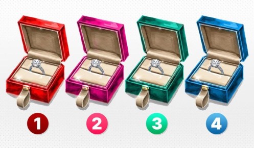 ��� �������� ���� ������ ���������? ��������������� ���� �� ���������