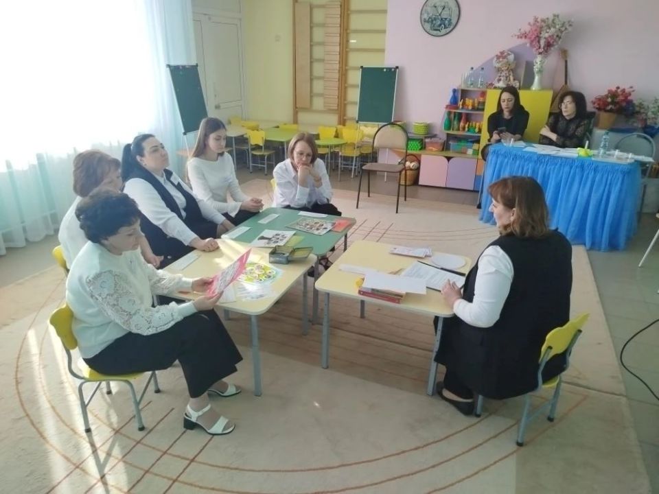 � ������� ��������� ���������� ��������� �������� ����������� � ������������ ���� �����������