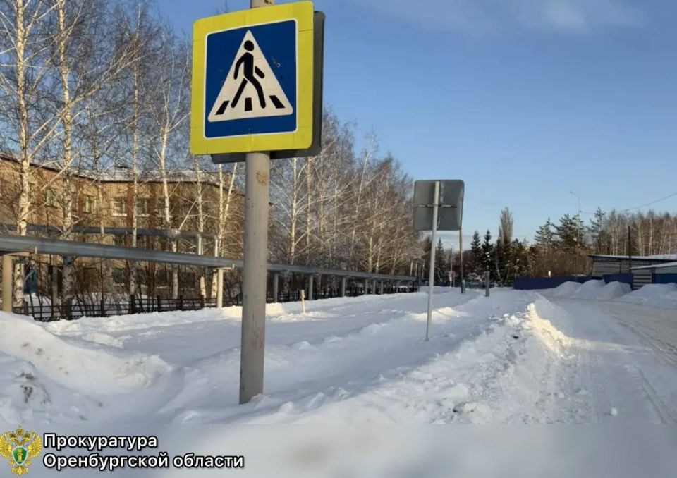 � ����������� ������ ����� ������������� ����������� �������� ������-�������� ���� ������� �� ����� � ������