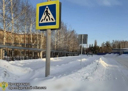 � ����������� ������ ����� ������������� ����������� �������� ������-�������� ���� ������� �� ����� � ������