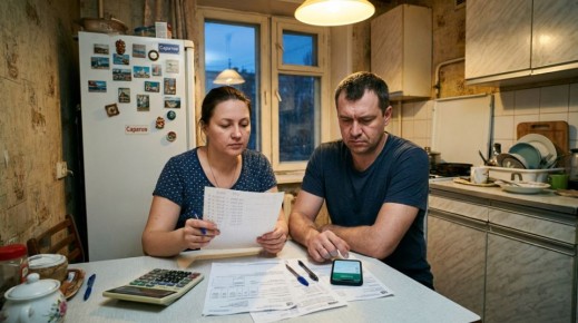 ����� �������, ������� �������� �������� ������� � �������