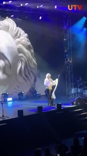 ������� ������ �������� ������� ��������� �� �������� � ���������