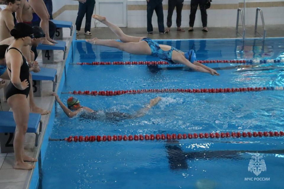 � ��������� ������������� ������ ������-���������� ��� ������