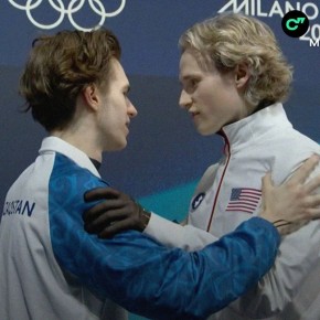 ����� � �������� ������� �� ���������: �������� - �������, ������� - ����, �������� - � �������