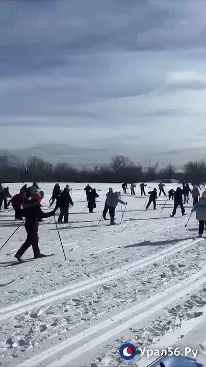 ����� ������� � ������ �� ����� ������ � ���������