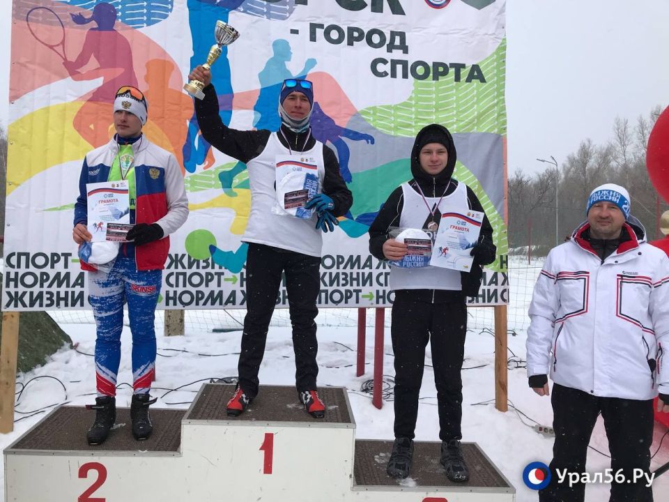 � ����� �������� ���������� �������� - ����� ������ 2026