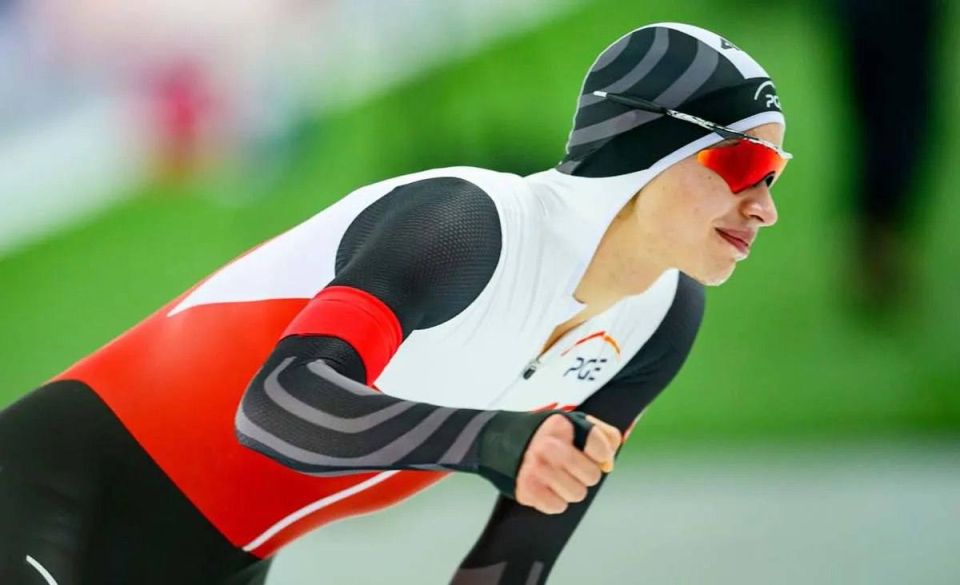 ����� � ���� �����: ���������� ��������� �������� ������� ��� ������������� ������