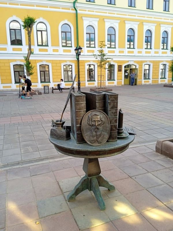 � ��������� �������� ������� � ������������ �������������� � ��������� ��������� ������� ��������� ����