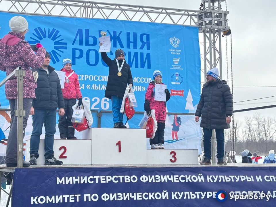 � ��������� ������ ������ ������ � 2026�