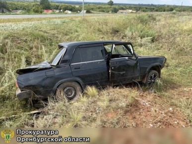 ������ ������������������ ������ ��� �� ���� � ��������� ������������ ��������� � ���� ���������� ���