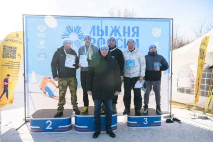 ������� � ���������� � ������� �������� ������ ������ ������ � ���� �� ����� �������� � �������� ���������� ����������� ������