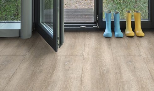 ���������� ������ � �������: ��� �������� ������������� �������������