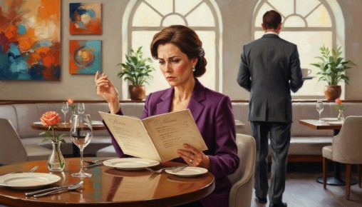 ����� �� �������� ����� � ��������� � ��� ��� ������� ���������