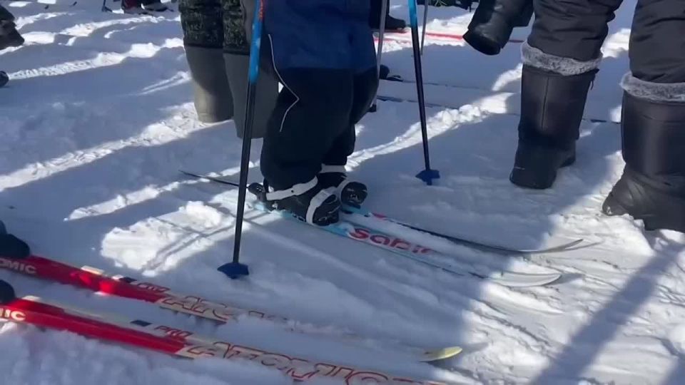 ���������� �������� ������ ������ ��������� � ����������