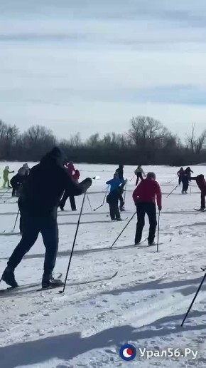 � ����� ������ ��������� �� ������ ������� �������, �� � �������� ���� ���������