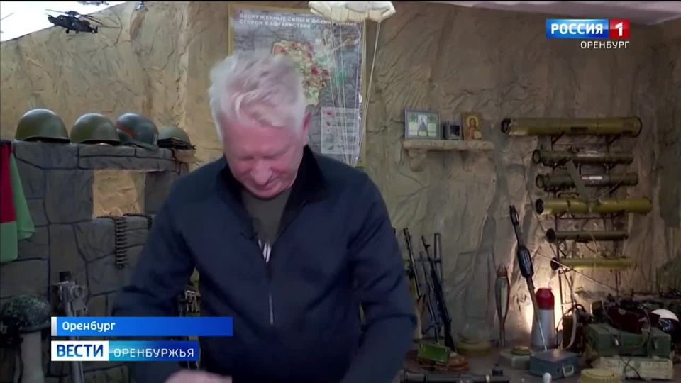 �������� ���� ������ ����������� ���� �� ��������� ��������� ��������������