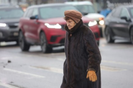 ������ ��� ����������� � ���������������: ��� ���������� � 2026 ����