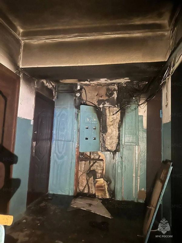 �� ������ � ����� ������� ������ �������