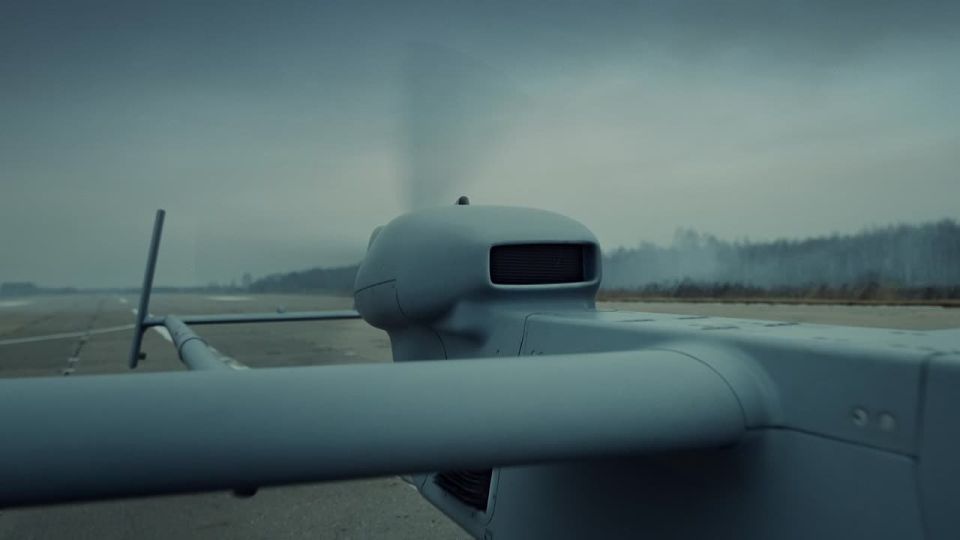 ����������� ���������� � ������ ����������� ������