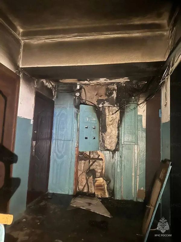 � ����� �� ������ � ���� �� ��������� ������ ������ ������ �������, ������� �� ��� � ����