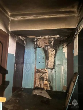 � ����� �� ������ � ���� �� ��������� ������ ������ ������ �������, ������� �� ��� � ����