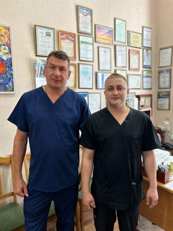 ���������� �������� ������� ������������ ��������� ����������� ������