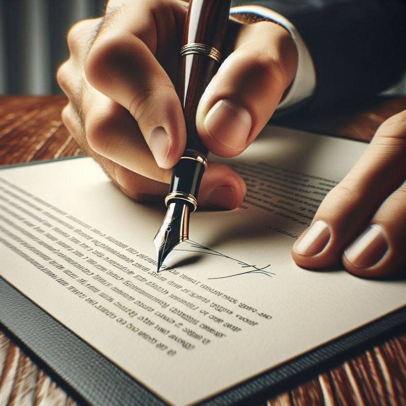 ������ � �������� �������� ����� ������� �� ������������� �������������