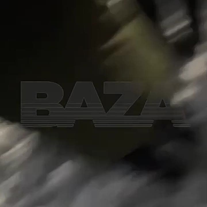 В ХМАО в Лянторе снег с крыши спорткомплекса «Штурм» обрушился на детей — один ребенок погиб