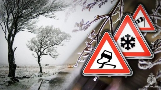 �������� ������� �����, �������� �� �������!