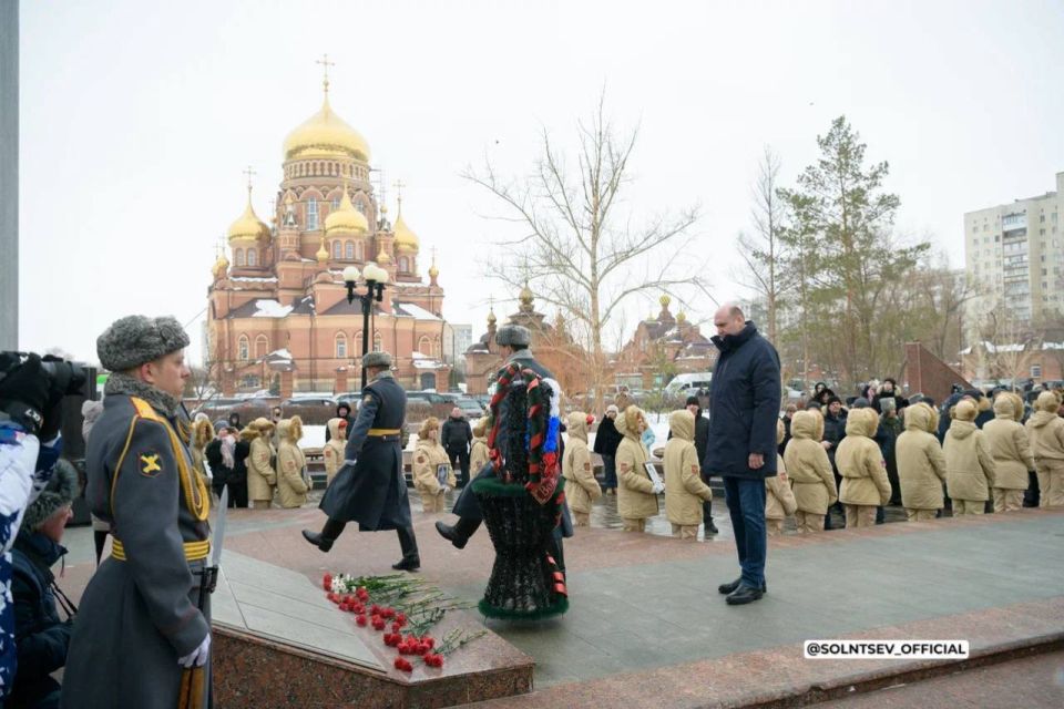 ������� �������: �������, � 37-� ��������� ������ ��������� ����� �� ����������� �������� ����� � ��������� ������-������������������ � ������ � ���� �����������������, ��� �������� ���� ��������� ���� �� ��������� ������